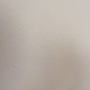 Meet your Posher, Armando